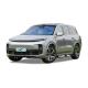 REEV Hybrid SUV Lixiang L7 Pro Max Ultra 2024 Li Auto L7 449 Ps