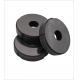 OEM ODM Carbon Graphite Bearings Abrasion Resistance High Durability