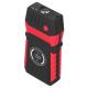 600A A39 Pocket Jump Starter With Power Bank 10000mah Capacity