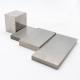 Titanium Blocks Titanium Forging For Defense Medical Devices ASTM B348 ISO 9001