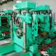 High Stiffness Modified 900mm Hot Rolling Machine