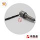 DSLA153P1710 for nissan sd22 injector nozzle for Bosch Injector Nozzle 0433175478 Common Rail Nozzle DSLA 153 P 1710