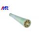 Water Purification Ultra Low Pressure Ro Membrane 8040 Easily Cleaning