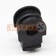 Kaluj 54613-1VA6A 546131VA6A Front Stabilizer Bar Bushing Nissan Serena C26