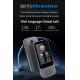 2025  S80PRO Language Translator Device 138 Languages Voice Portable Online Offline Translation