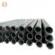 Double Circuit Tension Steel Power Poles 50FT 52FT 55FT Long Service Life