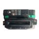 ATM Machine Parts High Quality Wincor  V2C Shutter Assy  1770031903 01770031903