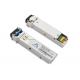 High Sensitivity SFP Fiber Transceiver 1.25G SFP LX 20km 1310nm SMF