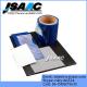 Color coated sheet protective film