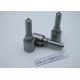 CUMMINS 5263262 diesel common rail injector nozzle 0433175510 ORTIZ injection sprayer replacement DSLA128P5510