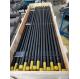 High-efficiency Integral Drill Rod for Mining and Construction