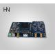 SK-265 H.264 HD1080P  digital wireless repeater PCB board