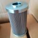 FH1087Q020BA16-M Stainsteel End Cover Folding Microporous Filter Air Filter Element for Diesel Engines