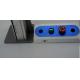 High Efficiency 15W CO2 Laser Etching Machine With Air Cooling