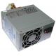 IPS-250DC Industrial PC Power Supply 150 X 140 X 86 Mm OEM Available