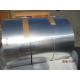 Heat Exchanger 7072 Aluminum Coil Stock 1250MM Width
