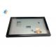 Scratch Resistant Touch Screen Panel Kit ODM Windows With 1920x1080 Resolution