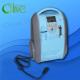 Hot sale hom use portable oxygen concentrator with bag