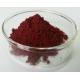 Fucoxanthin 1% 5% 10% 20% powder by HPLC - Shandong Jiejing Group Corporation