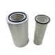 KW2140 Air Filter Cartridge Set for Harvester Special Services Online Service
