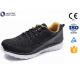 European Genuine Leather Ppe Over Shoes Steel Toe