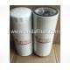 High Quality Oil Filter For FLEETGUARD LF17502