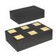Wireless Communication Module BGS12P2L6 SPDT General Purpose Switch For High Power Applications