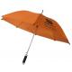 BV Certified 190T Polyester Automatic Open Long Stick Umbrella