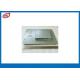 New Original ATM Wincor Procash 280 LCD  Wincor Nixdorf LCD TFT XGA 15 OPEN FRAME PN 01750216797 1750216797
