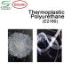 Thermoplastic Polyurethane Polyester Based TPU E2180 For Conveyor Belt