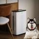 Powerful Pet Air Purifier With Medical Sterilization Equipment And Intelligent Mode