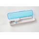 Portable UV Sterilization Lamp Toothbrush Disinfection Box Toothbrush Sinitizer