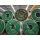 ASTM Cold Rolled Steel Coil Thickness 2mm OEM Steel Sheet Coil