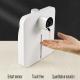 Automatic Hand Washing Soap Foam Spray Dispenser 1300ml AC100V-240V Sterilizer