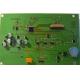 Lead Free HASL Turnkey PCB Assembly Heavy Copper Reliability PCB ROHS