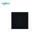 29.5 Inch Square Retail Digital Signage High Contrast 450 Nits 2160*2160