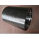 Stainless Steel SS304 coupling