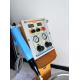 Gema Optiflex 2 B Industrial Powder Coating Machine Customized Electrostatic Paint Sprayer