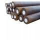 35crmo Alloy Steel Bar 42CrMo 20crmo Rods For Construction 20Cr