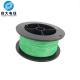 Thermoplastic Insulated Wire Ul3466 Xl-Pvc Insulation Tinned  Copper Wire For Electric Equipment Wiring