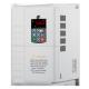 Efficiency Solar Pump Inverter 0.75-500kw Hybrid MPPT VFD with LED/LCD Keyboard