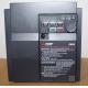 FR-E840-0060-4-60 Mitsubishi FR-E800 Series 2.2kw and 3 Phases Frequency Inverter