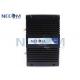 33dBm High Gain Cell Phone Signal Amplifier , Home Using Mobile Phone Signal Repeater