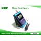 On - Site Portable Meter Tester Class 0.3 Single Phase Meter Calibration 100A Clamp