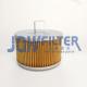 JP895 3501403 H-2714 SH60127 HF28931 4190987 Hydraulic Suction Oil Filter For DW-2 EX60