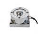 Tension And Compression Load Cell IN-TC013