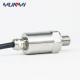 4 20mA 10V 250 PSI Micro Fused Strain Gauge High Pressure Transmitter For Water Oil