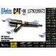 Fuel Injector 320-0677 320-0690 320-0680 2645A709 295-9130   306-9380 306-9390 310-9067   For CAT