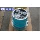 YN32W00004F1 Excavator Swing Reduction Gear  For Kobelco SK200-6 SK210-6