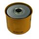 Filter Paper Iron Fuel Filter Element 32/401102 P556245 for Truck Engine Parts